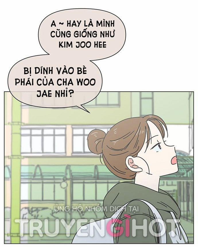 Thanh Xuân Rực Rỡ – Season Of Blossom 115 trang 30