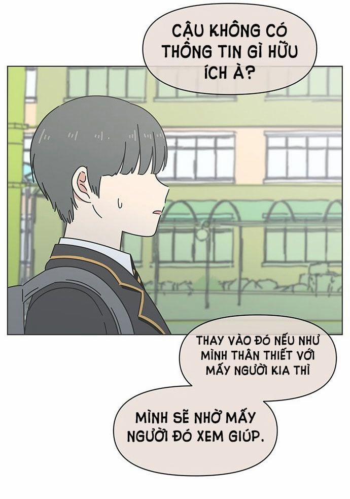 Thanh Xuân Rực Rỡ – Season Of Blossom 115 trang 31