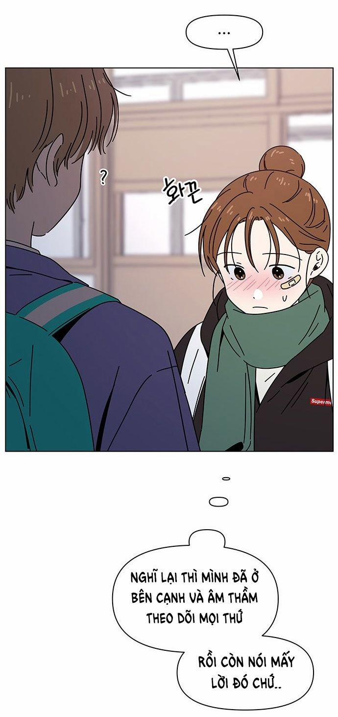 Thanh Xuân Rực Rỡ – Season Of Blossom 115 trang 32