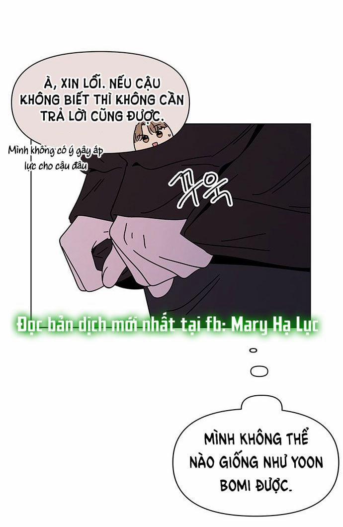 Thanh Xuân Rực Rỡ – Season Of Blossom 115 trang 33