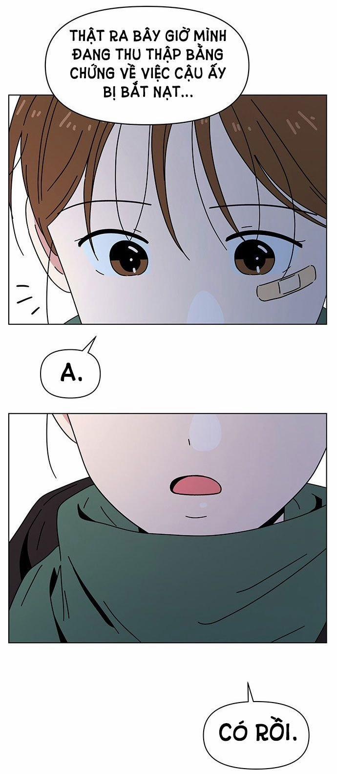 Thanh Xuân Rực Rỡ – Season Of Blossom 115 trang 34