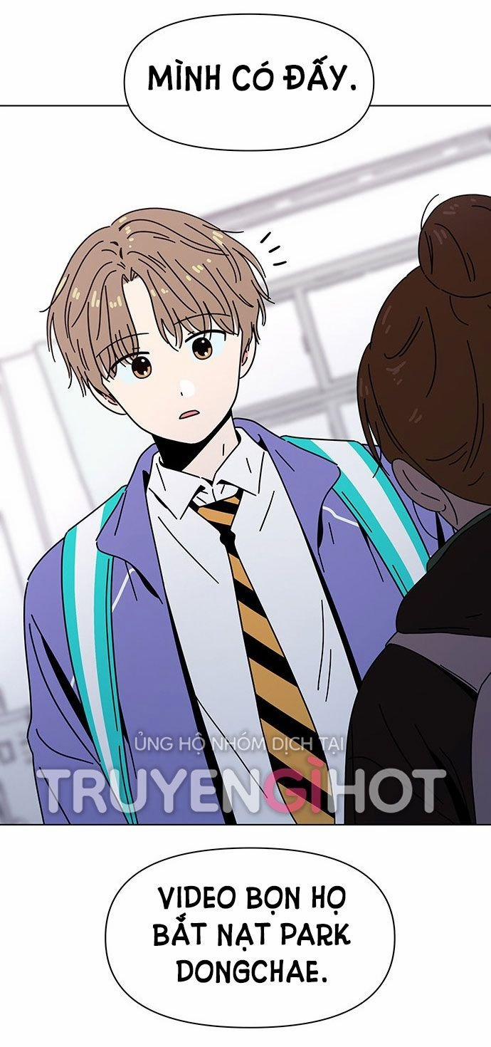 Thanh Xuân Rực Rỡ – Season Of Blossom 115 trang 35