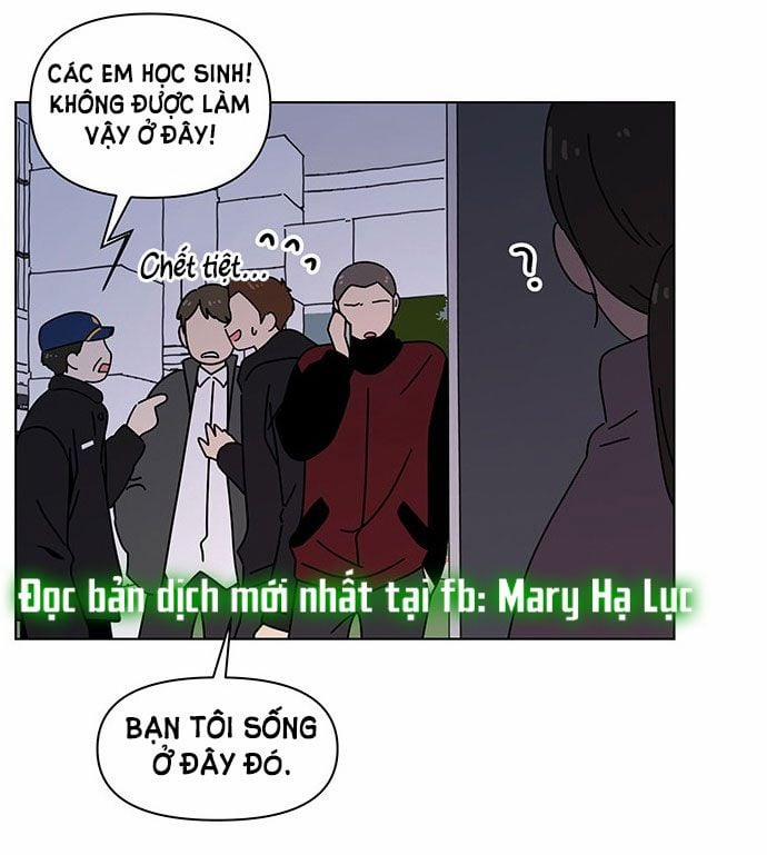 Thanh Xuân Rực Rỡ – Season Of Blossom 115 trang 39