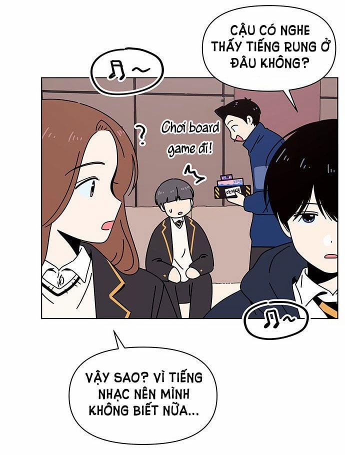 Thanh Xuân Rực Rỡ – Season Of Blossom 115 trang 40