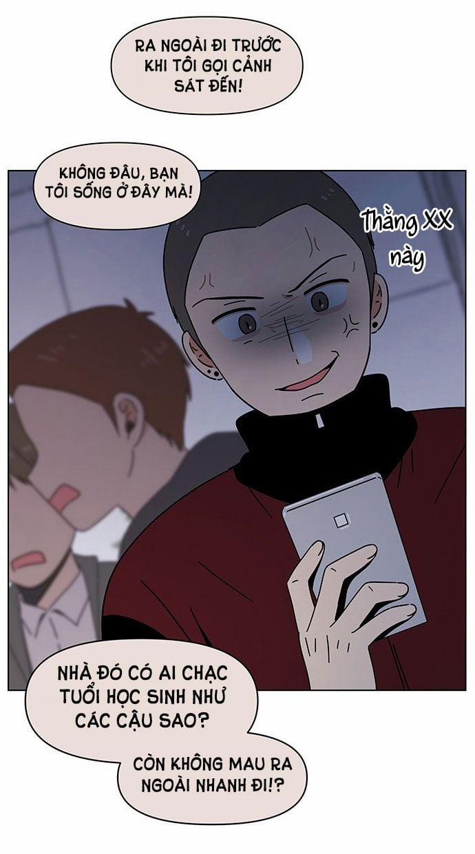 Thanh Xuân Rực Rỡ – Season Of Blossom 115 trang 41