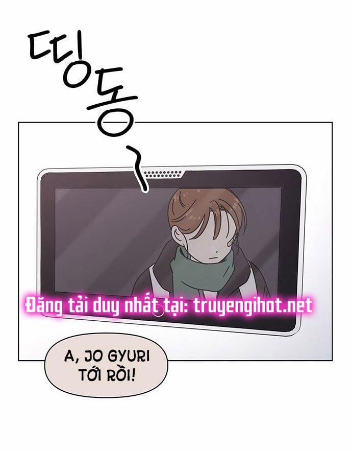 Thanh Xuân Rực Rỡ – Season Of Blossom 115 trang 43