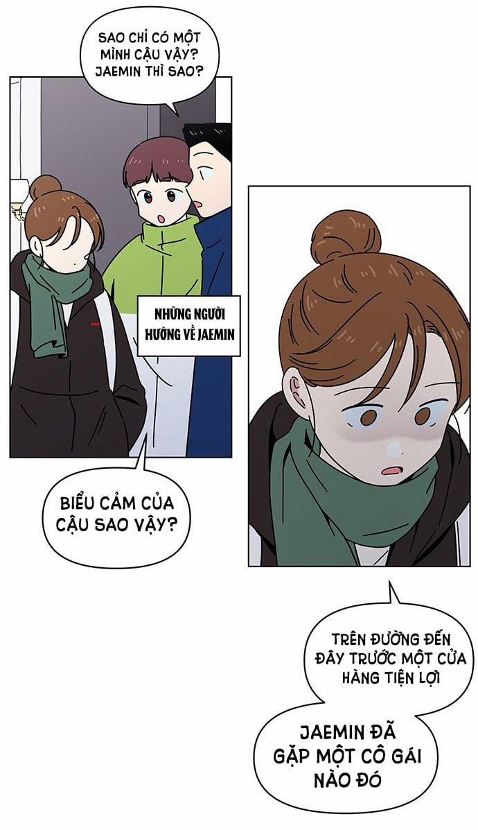 Thanh Xuân Rực Rỡ – Season Of Blossom 115 trang 44