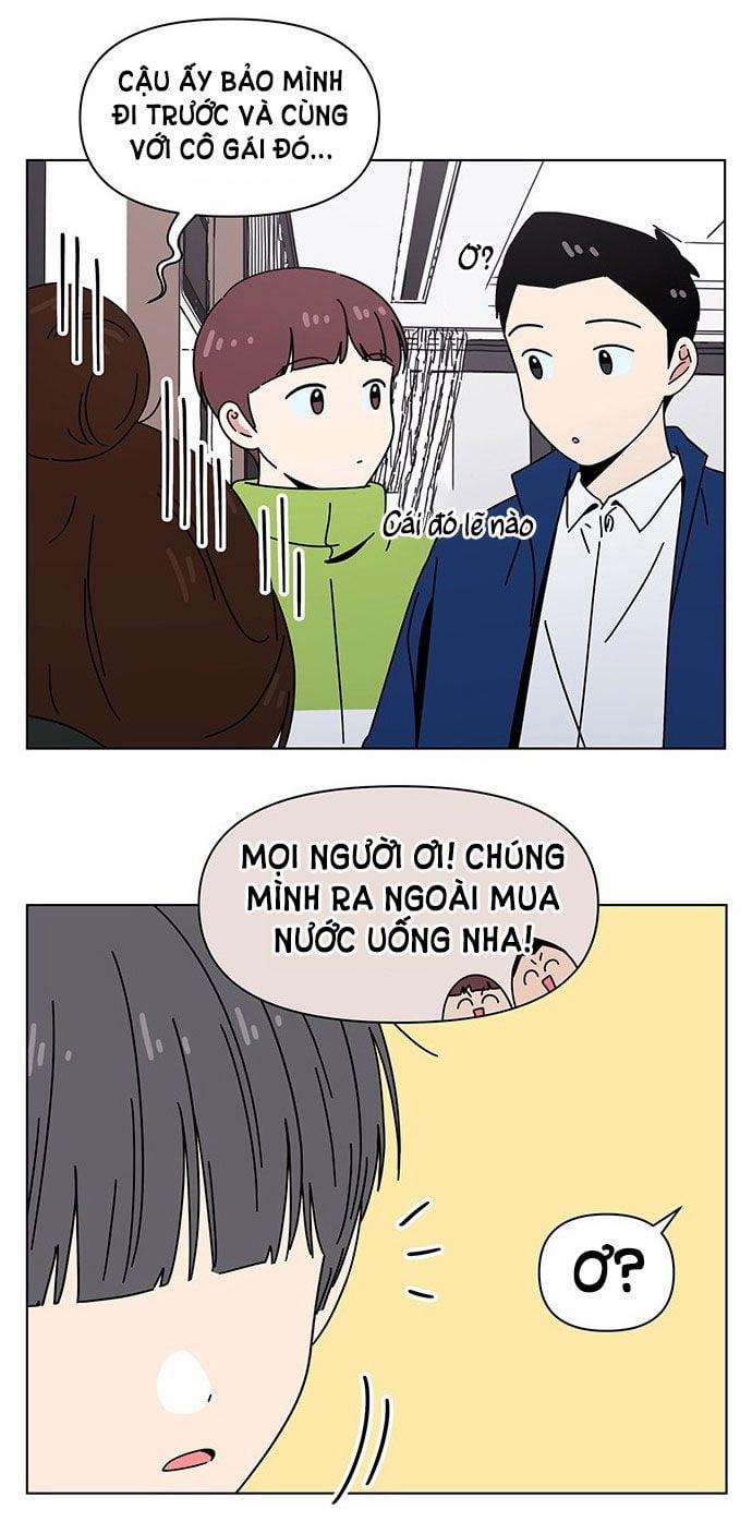 Thanh Xuân Rực Rỡ – Season Of Blossom 115 trang 45