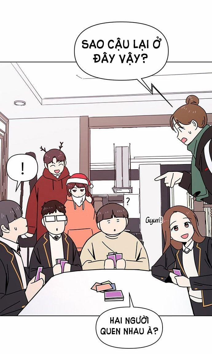Thanh Xuân Rực Rỡ – Season Of Blossom 115 trang 46