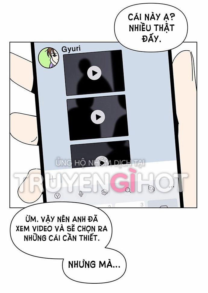 Thanh Xuân Rực Rỡ – Season Of Blossom 115 trang 48