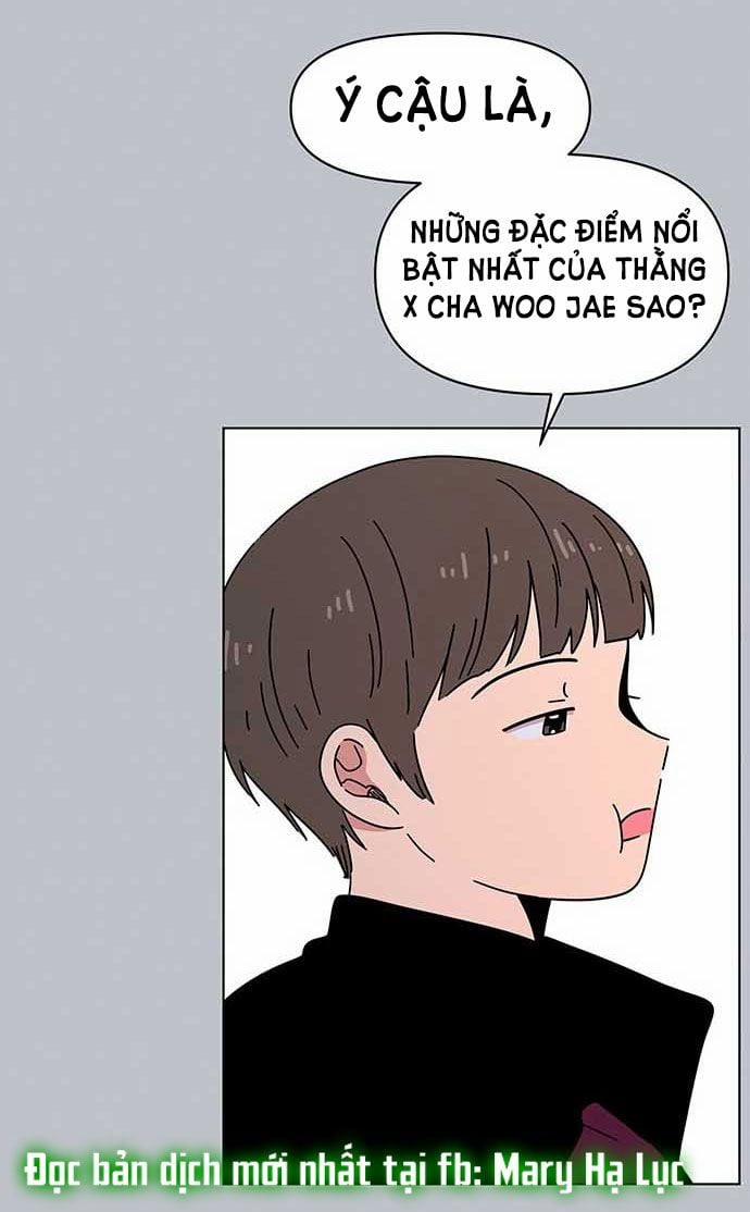 Thanh Xuân Rực Rỡ – Season Of Blossom 115 trang 5