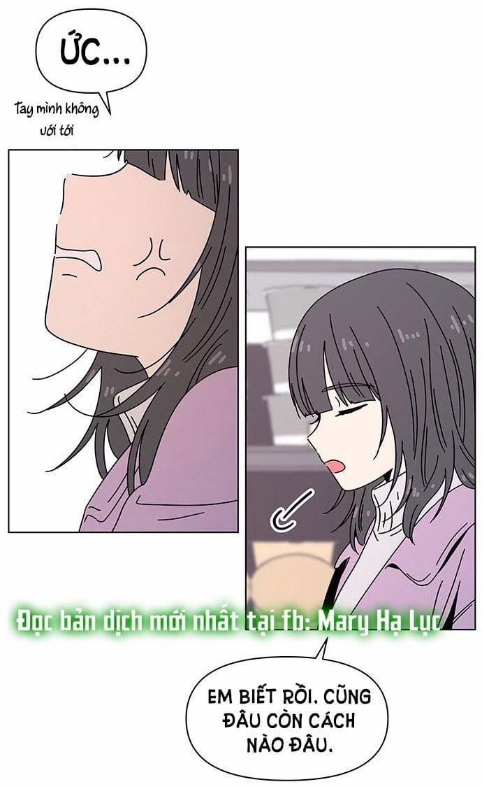 Thanh Xuân Rực Rỡ – Season Of Blossom 115 trang 52