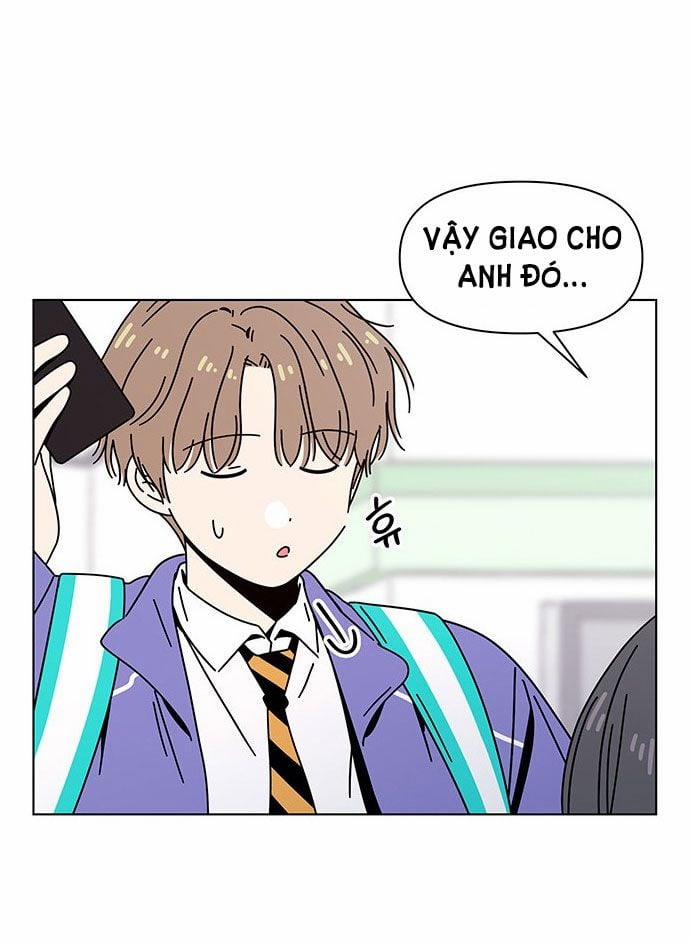 Thanh Xuân Rực Rỡ – Season Of Blossom 115 trang 53