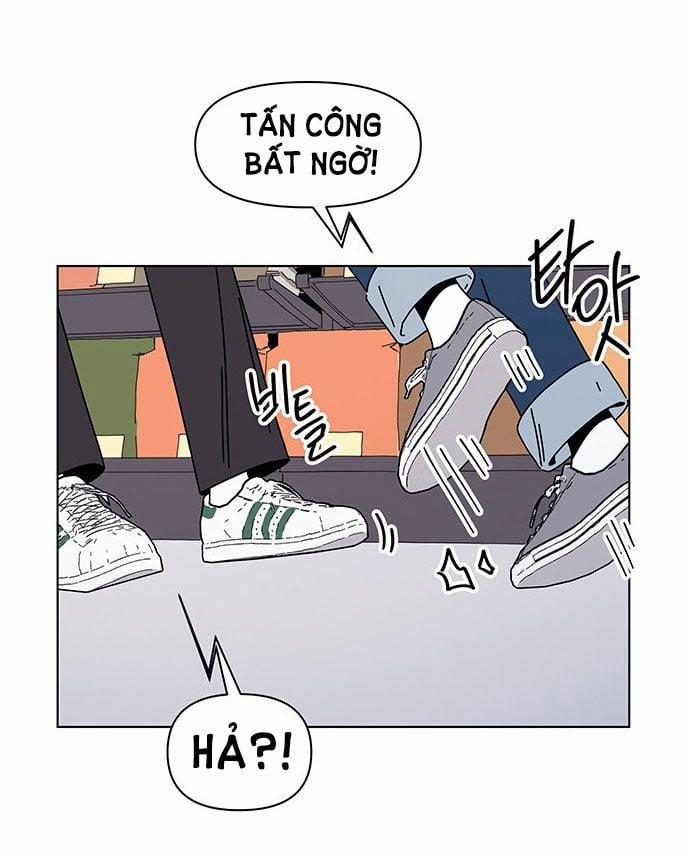 Thanh Xuân Rực Rỡ – Season Of Blossom 115 trang 54