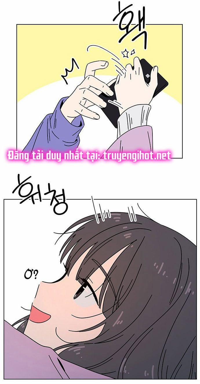 Thanh Xuân Rực Rỡ – Season Of Blossom 115 trang 55