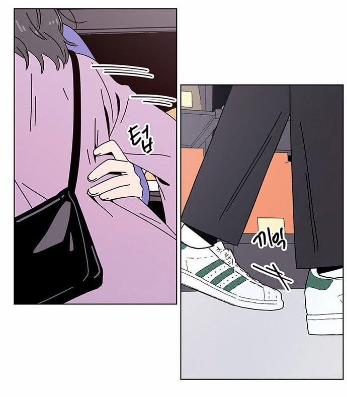 Thanh Xuân Rực Rỡ – Season Of Blossom 115 trang 56