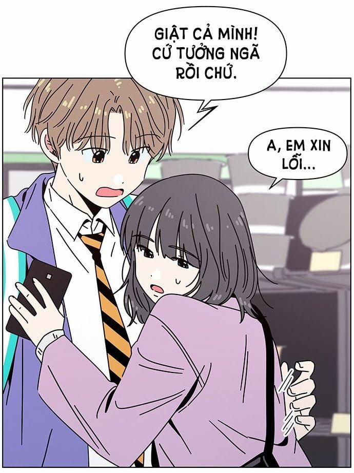 Thanh Xuân Rực Rỡ – Season Of Blossom 115 trang 57