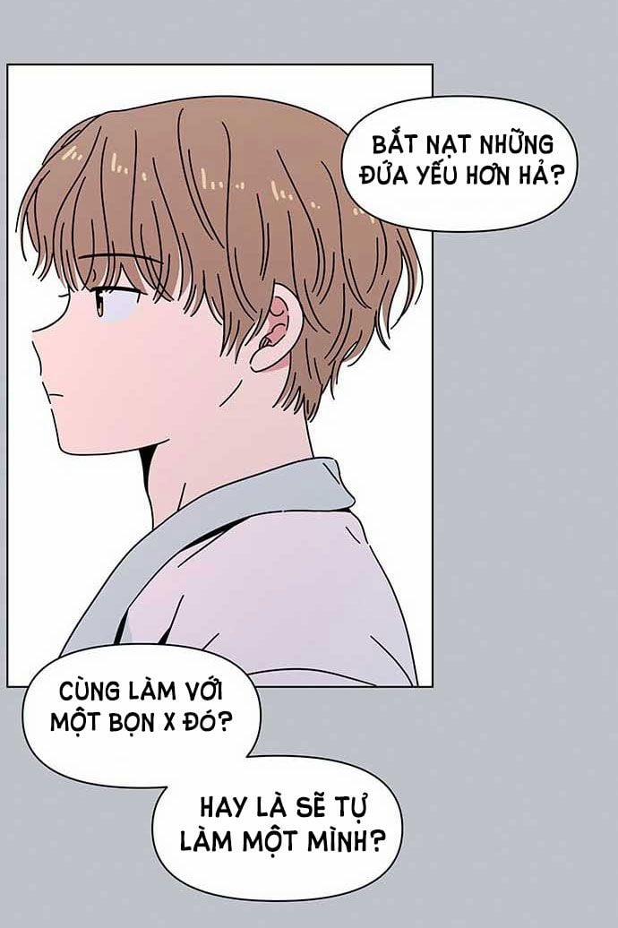 Thanh Xuân Rực Rỡ – Season Of Blossom 115 trang 6