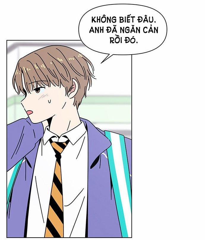 Thanh Xuân Rực Rỡ – Season Of Blossom 115 trang 60