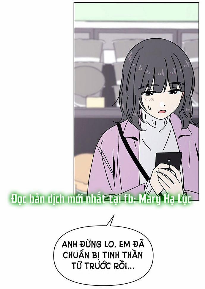 Thanh Xuân Rực Rỡ – Season Of Blossom 115 trang 61