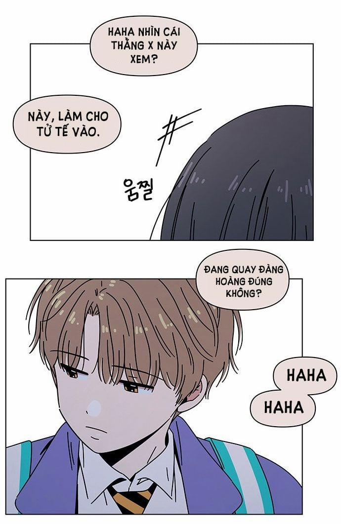 Thanh Xuân Rực Rỡ – Season Of Blossom 115 trang 62