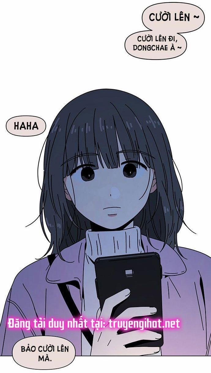 Thanh Xuân Rực Rỡ – Season Of Blossom 115 trang 64