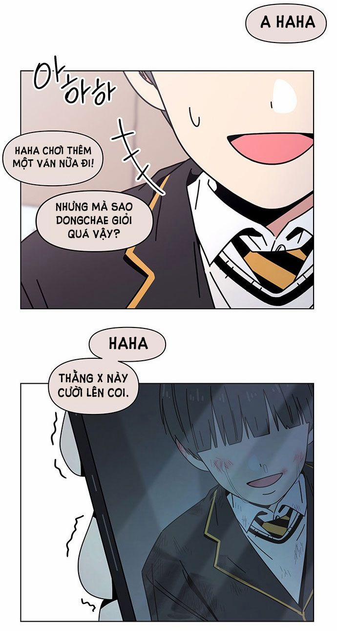 Thanh Xuân Rực Rỡ – Season Of Blossom 115 trang 65