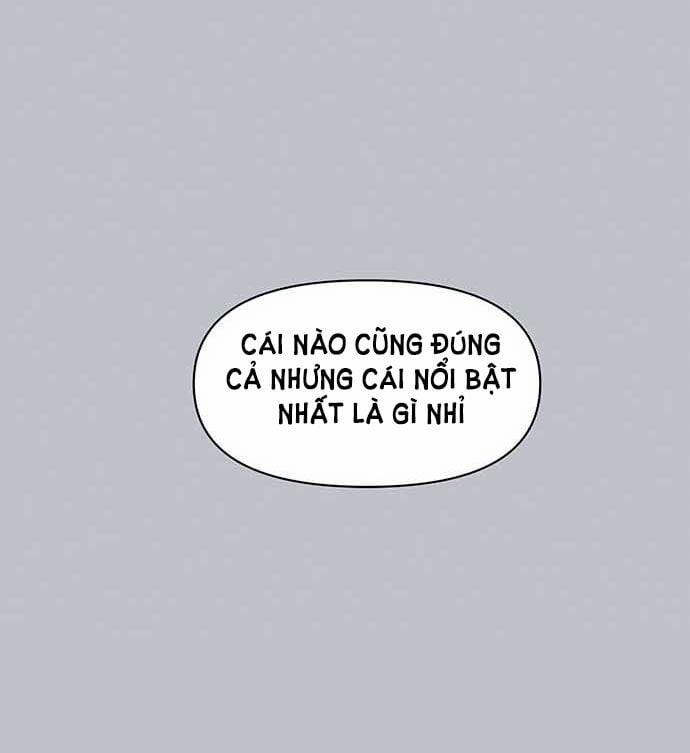 Thanh Xuân Rực Rỡ – Season Of Blossom 115 trang 7