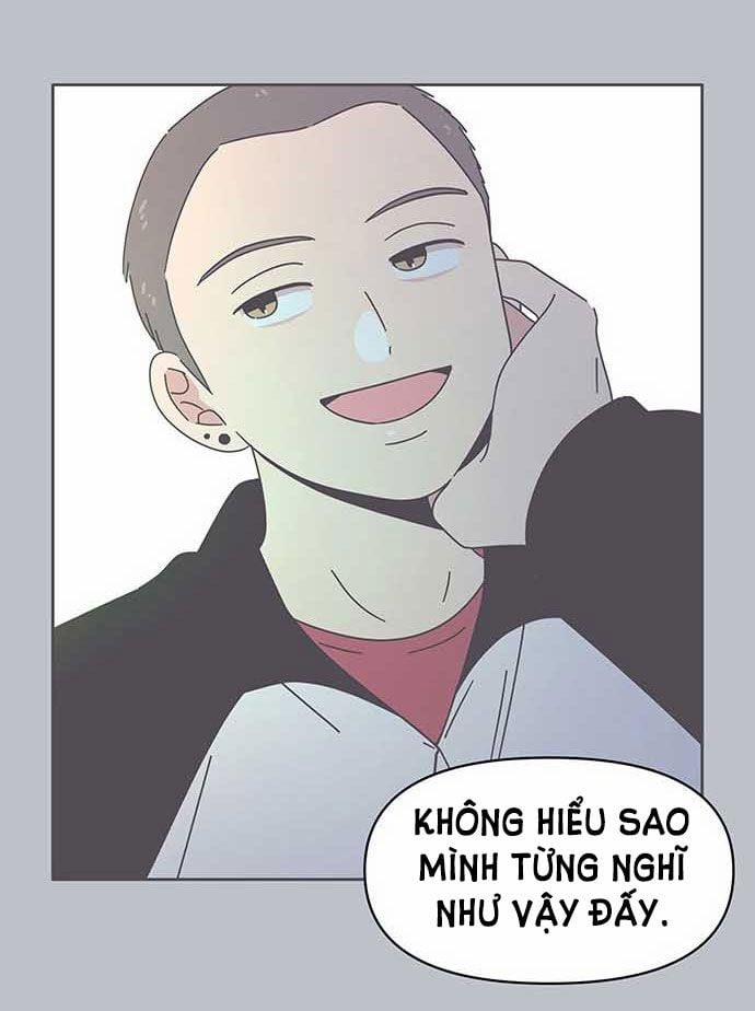 Thanh Xuân Rực Rỡ – Season Of Blossom 115 trang 9