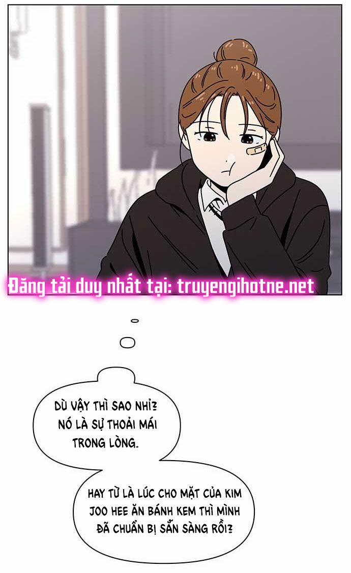 Thanh Xuân Rực Rỡ – Season Of Blossom 116 trang 10