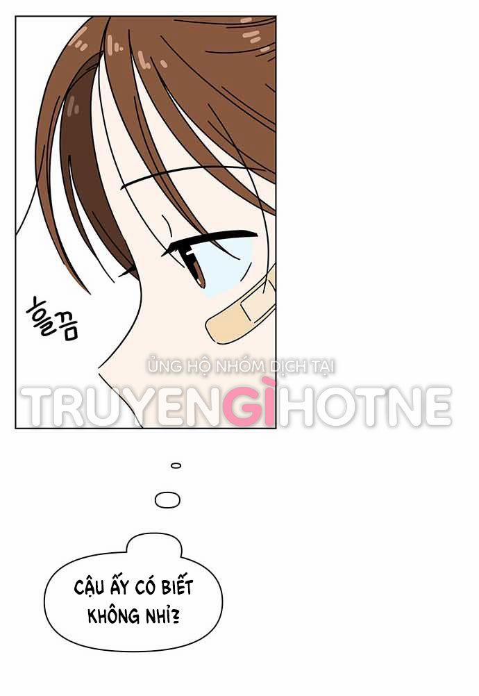 Thanh Xuân Rực Rỡ – Season Of Blossom 116 trang 13