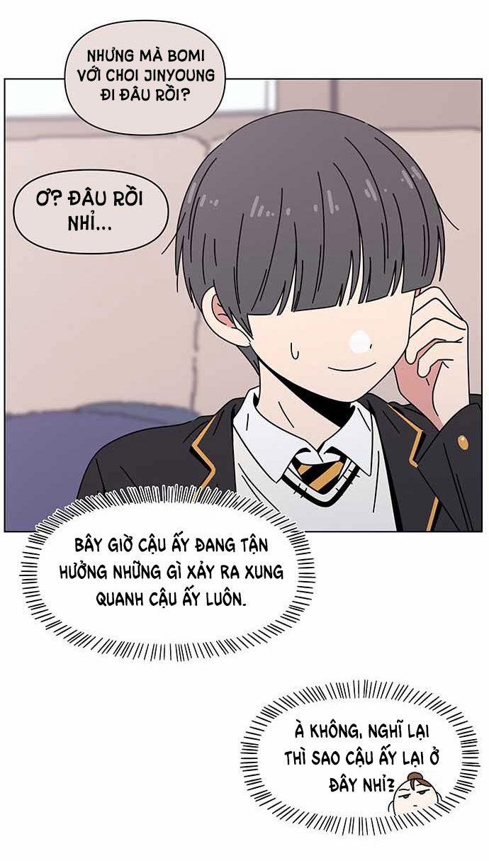 Thanh Xuân Rực Rỡ – Season Of Blossom 116 trang 15