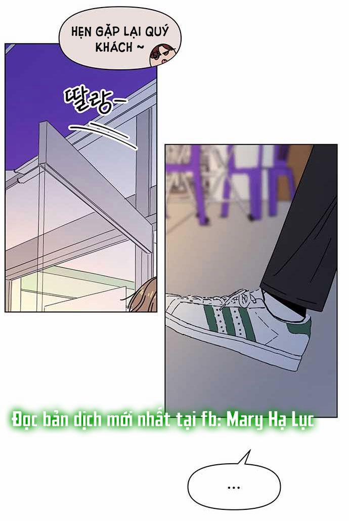 Thanh Xuân Rực Rỡ – Season Of Blossom 116 trang 16