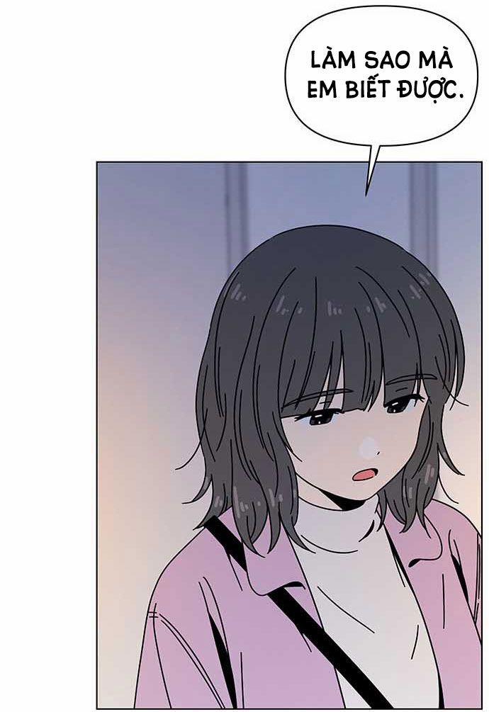 Thanh Xuân Rực Rỡ – Season Of Blossom 116 trang 18