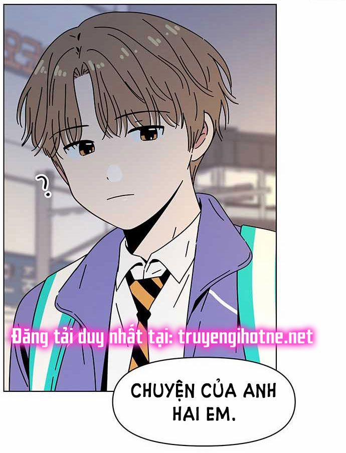 Thanh Xuân Rực Rỡ – Season Of Blossom 116 trang 19