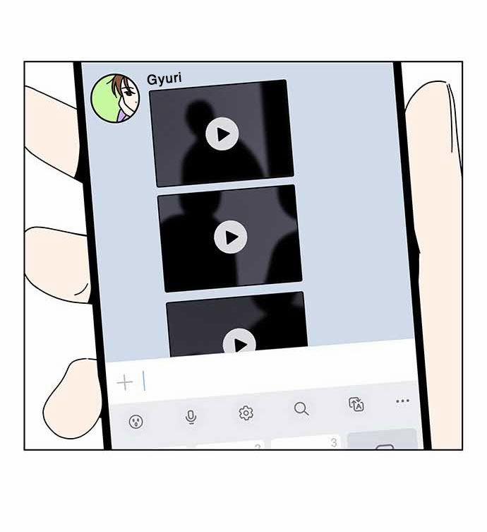 Thanh Xuân Rực Rỡ – Season Of Blossom 116 trang 2