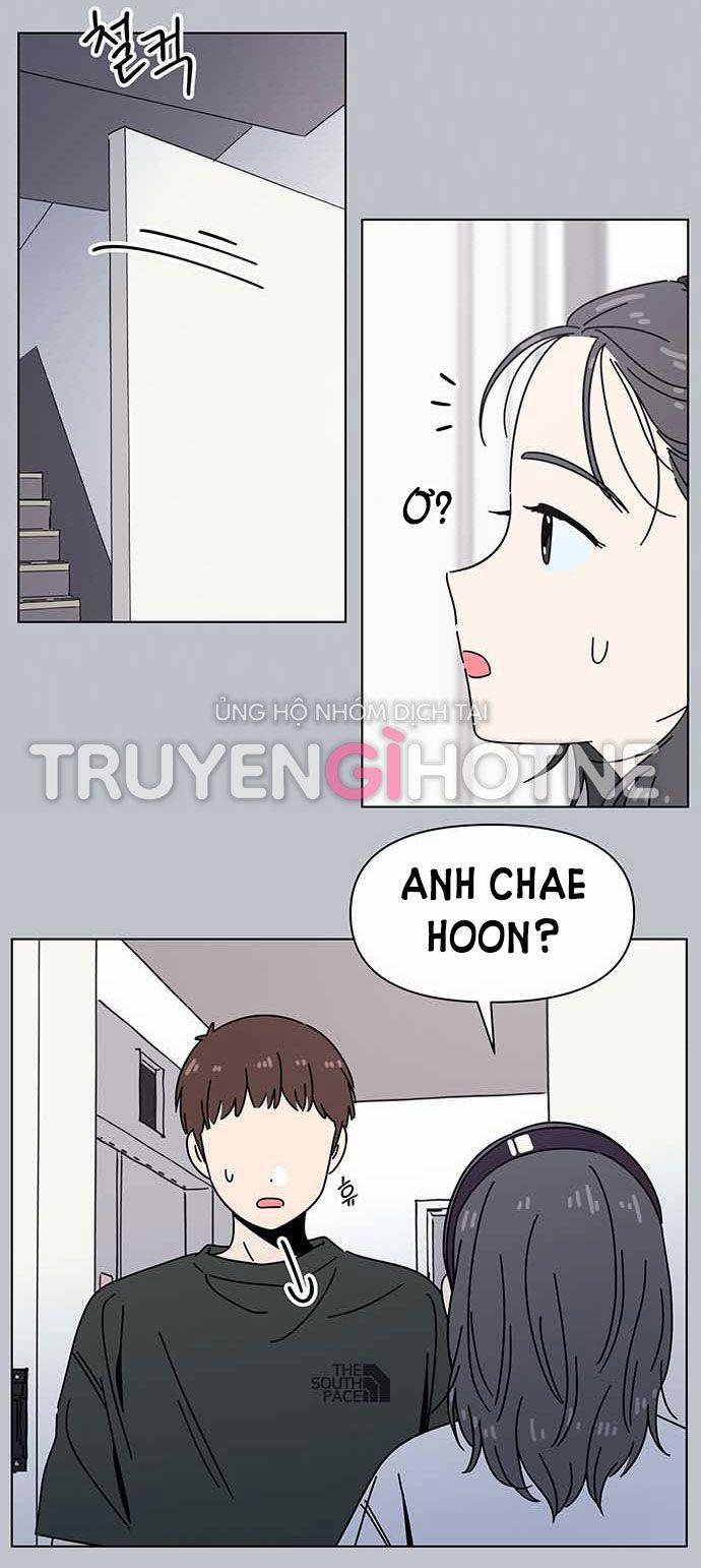 Thanh Xuân Rực Rỡ – Season Of Blossom 116 trang 22