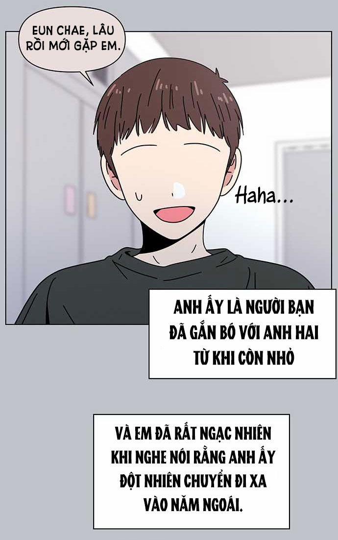 Thanh Xuân Rực Rỡ – Season Of Blossom 116 trang 23