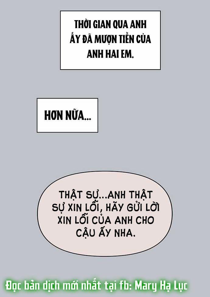 Thanh Xuân Rực Rỡ – Season Of Blossom 116 trang 25