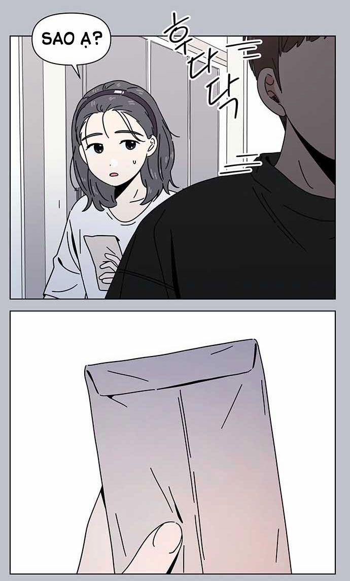 Thanh Xuân Rực Rỡ – Season Of Blossom 116 trang 26