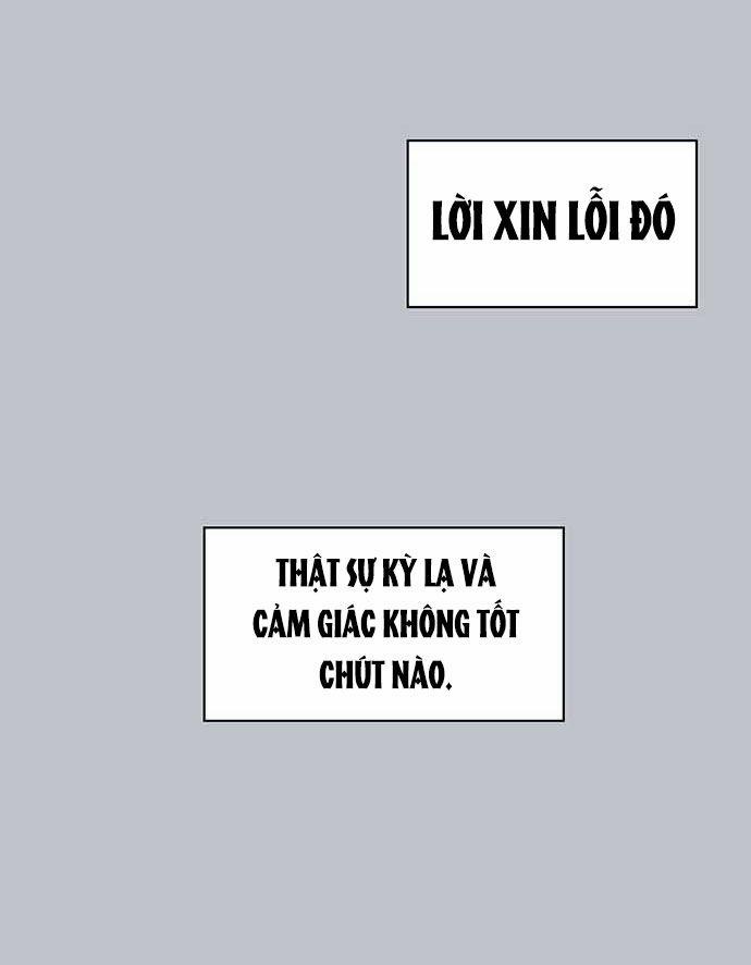 Thanh Xuân Rực Rỡ – Season Of Blossom 116 trang 27