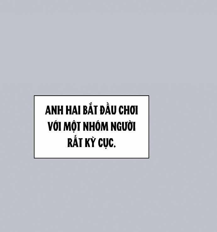 Thanh Xuân Rực Rỡ – Season Of Blossom 116 trang 30