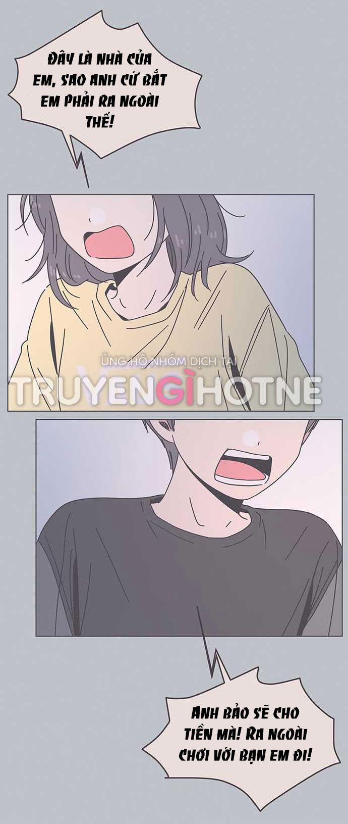 Thanh Xuân Rực Rỡ – Season Of Blossom 116 trang 31