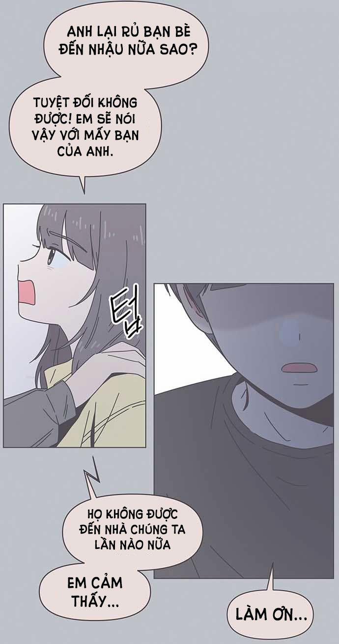 Thanh Xuân Rực Rỡ – Season Of Blossom 116 trang 32