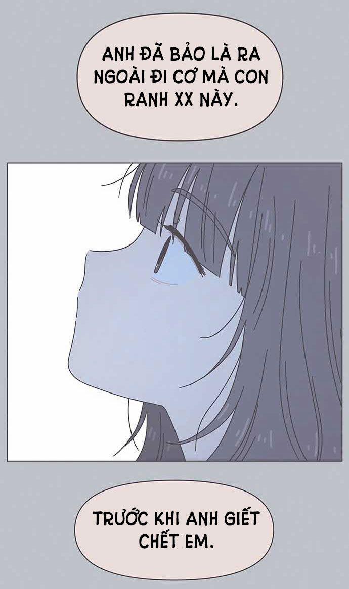 Thanh Xuân Rực Rỡ – Season Of Blossom 116 trang 33