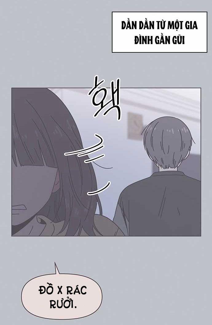 Thanh Xuân Rực Rỡ – Season Of Blossom 116 trang 34