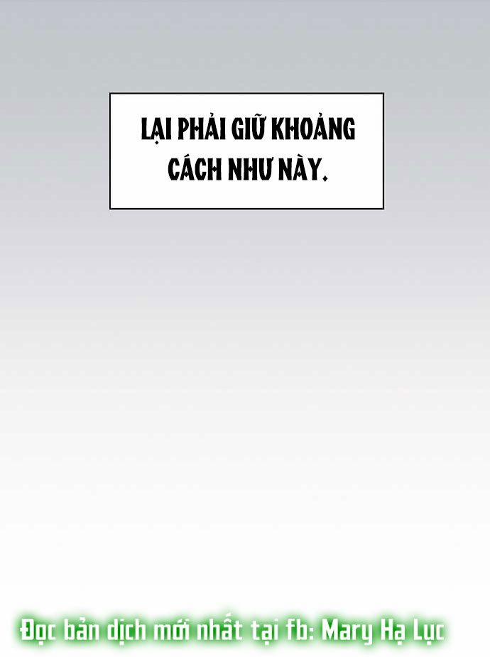 Thanh Xuân Rực Rỡ – Season Of Blossom 116 trang 35