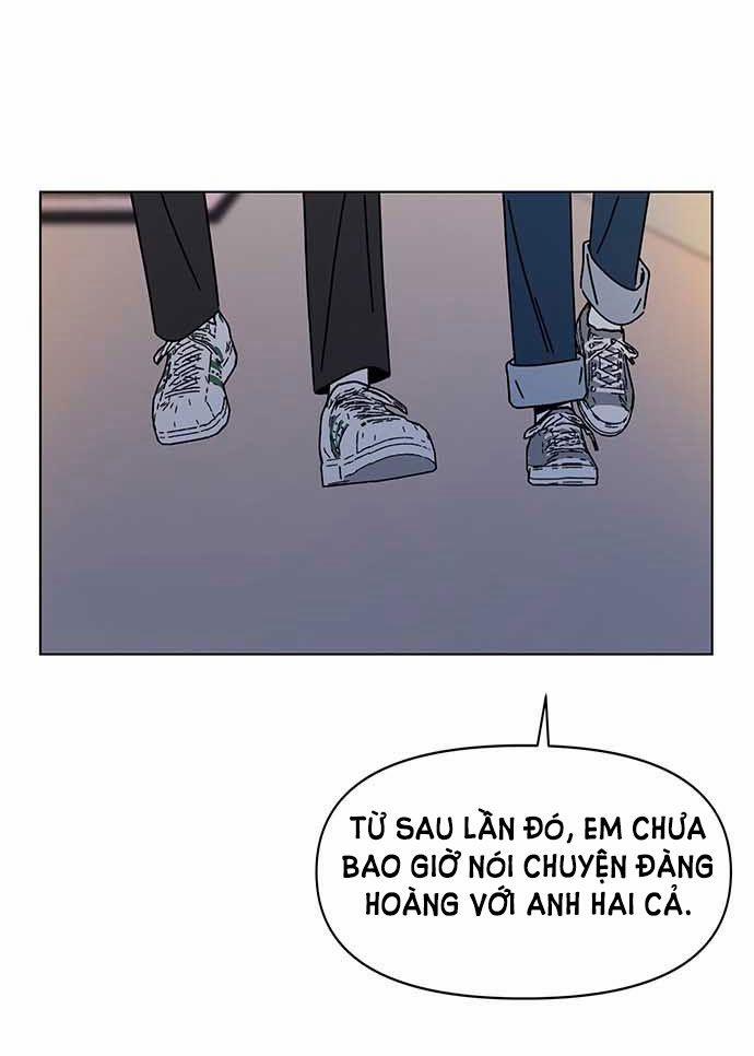 Thanh Xuân Rực Rỡ – Season Of Blossom 116 trang 36