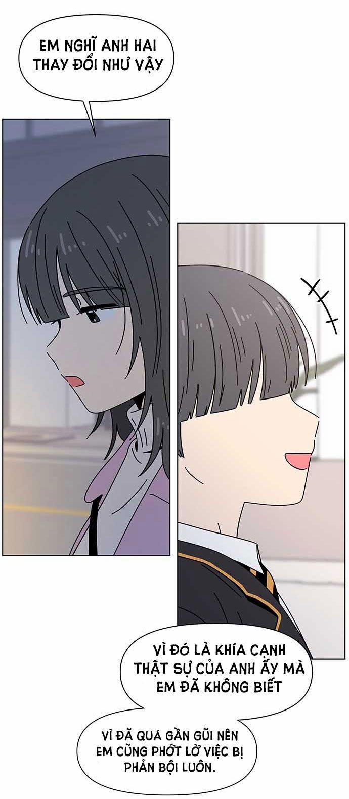 Thanh Xuân Rực Rỡ – Season Of Blossom 116 trang 37