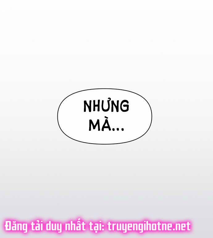 Thanh Xuân Rực Rỡ – Season Of Blossom 116 trang 38
